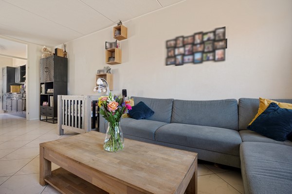 Medium property photo - de Korten 5, 8376 LA Ossenzijl